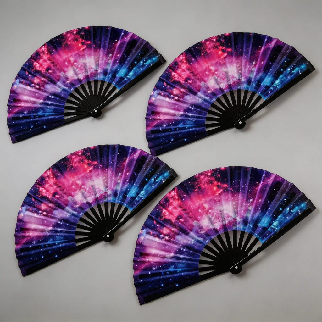 tạo bố cục ảnh (10)