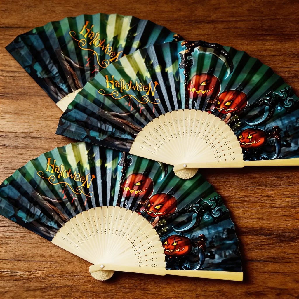 tạo bố cục ảnh (31)