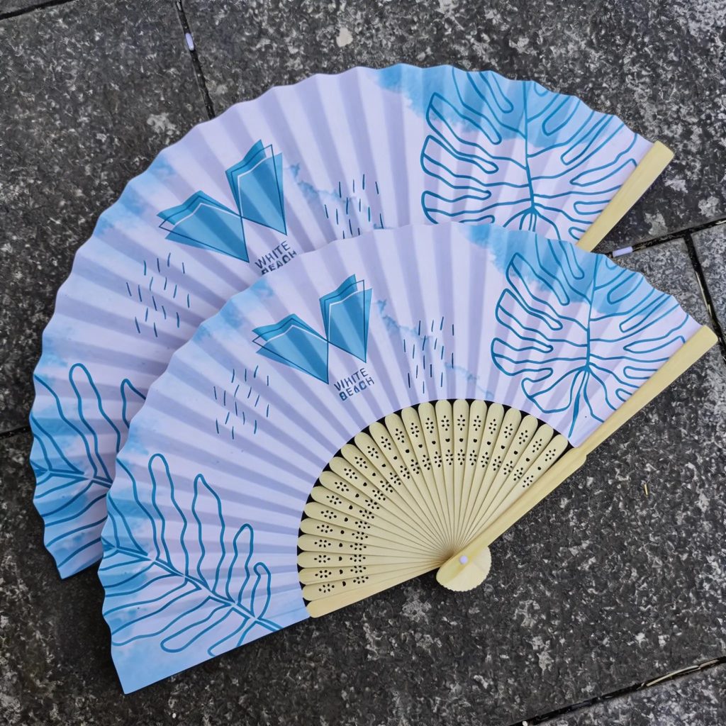 tạo bố cục ảnh (36)