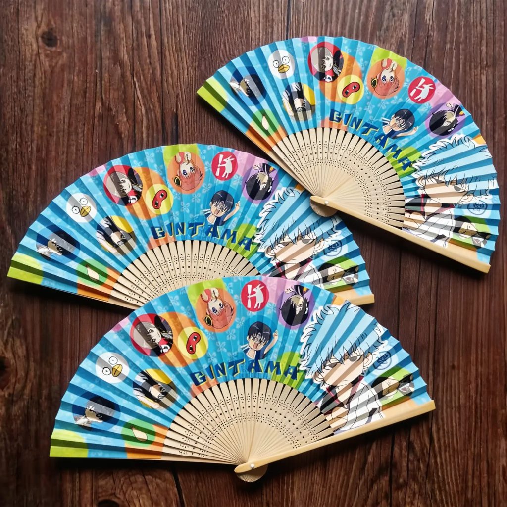 tạo bố cục ảnh (5)