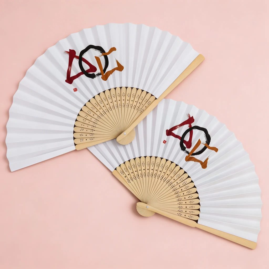 tạo bố cục ảnh (9)