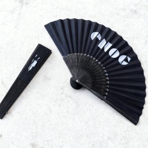 in quạt giấy theo yêu cầu ms 01