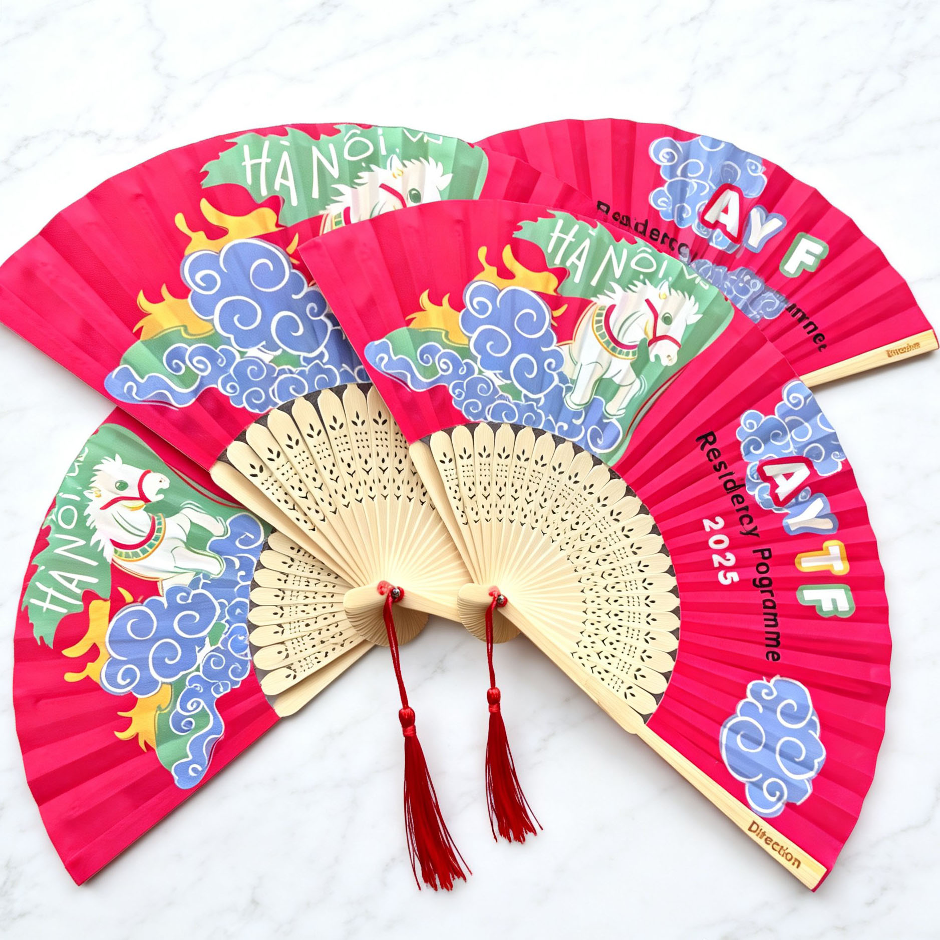 in quạt cầm tay theo yêu cầu ms 03 in quạt cầm tay theo yêu cầu ms 03